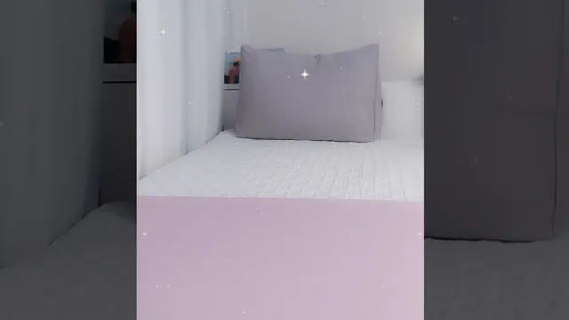 图片[2] - [Korean BJ] chocopailove 2025-10-09 - KBJFan