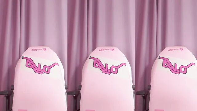 图片[1] - [Korean BJ] happybbi12 2025-12-01 - KBJFan