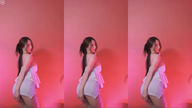 图片[4] - [Korean BJ] dlsgk1763 2025-04-24