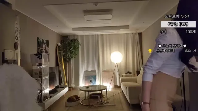 图片[2] - [Korean BJ] 0008121 2025-02-07 - KBJFan