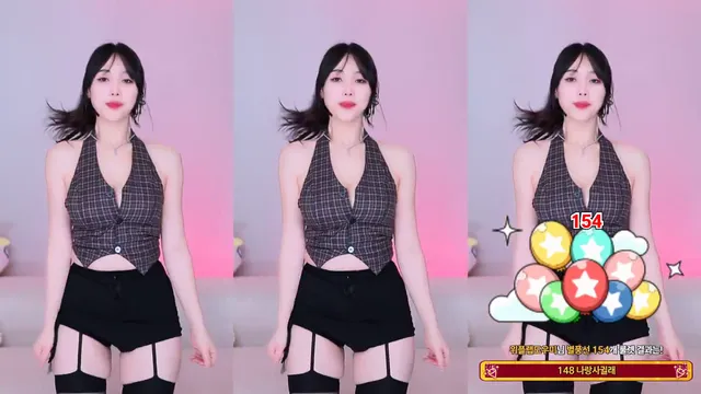 图片[5] - [Korean BJ] purelove2 2025-11-13 - KBJFan