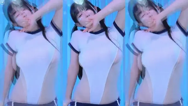 图片[6] - [Korean BJ] eunyoung1238 2026-05-05 - KBJFan