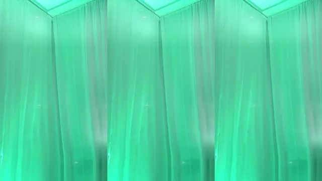 图片[1] - [Korean BJ] gpfladl2003 2025-08-17 - KBJFan