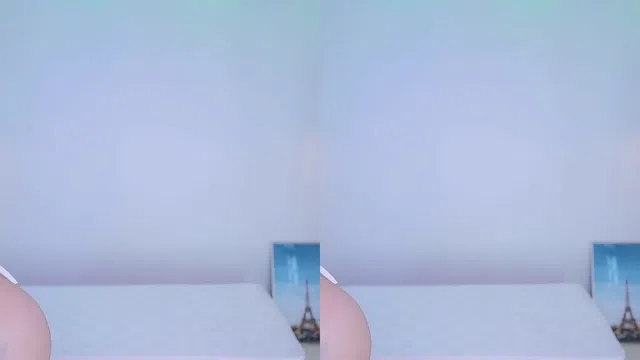 图片[14] - [Korean BJ] hidana 2025-10-01 - KBJFan