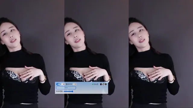 图片[1] - [Korean BJ] 1000428 2025-03-13 - KBJFan