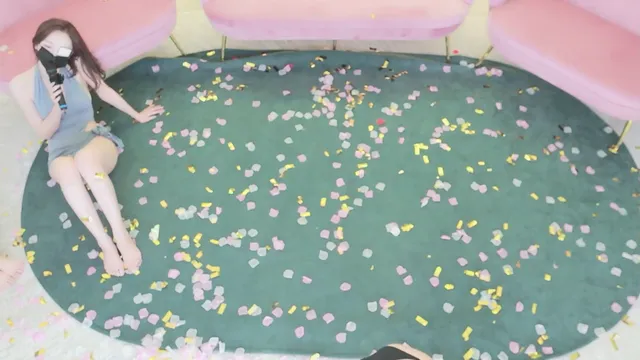 图片[22] - [Korean BJ] mscrew33 2025-02-04 - KBJFan