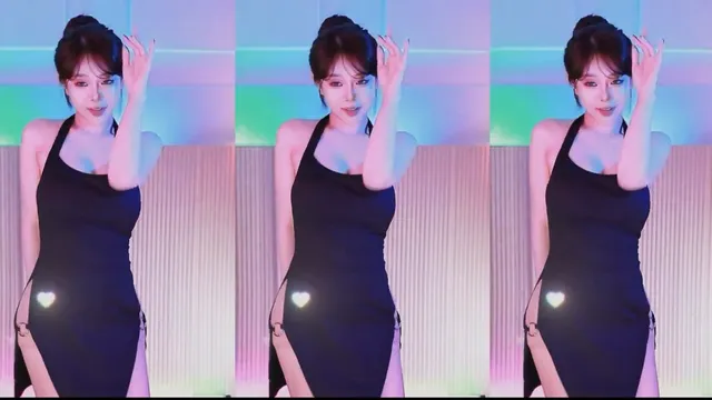 图片[4] - [Korean BJ] crazycatsss 2025-09-05 - KBJFan