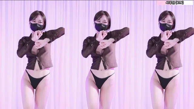 图片[7] - [Korean BJ] bongbong486 2026-02-03 - KBJFan