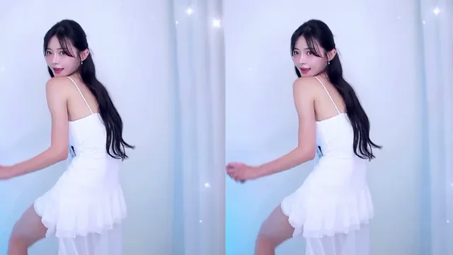 图片[2] - [Korean BJ] pattern0309 2026-05-18 - KBJFan