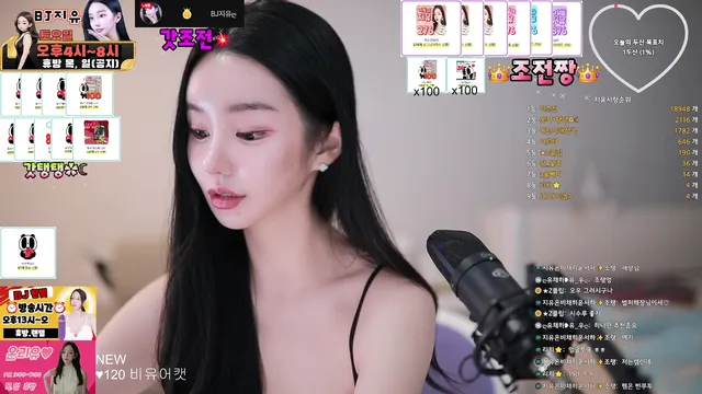 图片[5] - [Korean BJ] 100cci 2025-07-29 - KBJFan