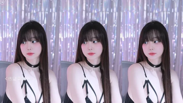 图片[5] - [Korean BJ] smmms2002 2026-04-15 - KBJFan