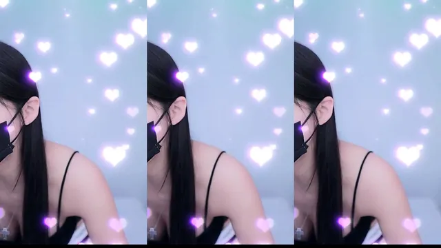 图片[4] - [Korean BJ] hidana 2025-09-24 - KBJFan