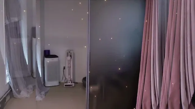 图片[6] - [Korean BJ] asdfg09875 2025-07-04 - KBJFan