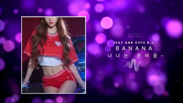 图片[1] - [Korean BJ] oh5yes 2026-02-24 - KBJFan