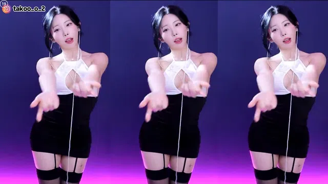 图片[7] - [Korean BJ] milkkim123 2025-12-01 - KBJFan