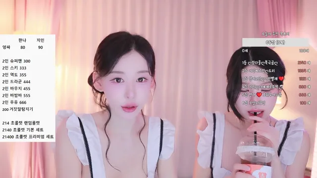 图片[2] - [Korean BJ] in0410 2026-02-14 - KBJFan