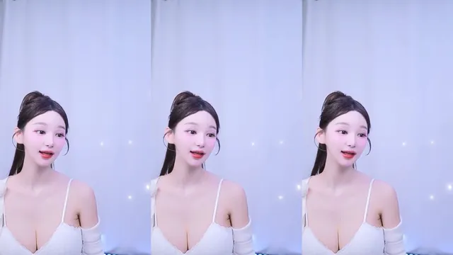 图片[3] - [Korean BJ] guswl1206 2026-01-22 - KBJFan