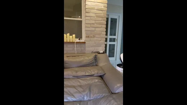 图片[14] - [Korean BJ] leeaeae123 2025-05-10 - KBJFan