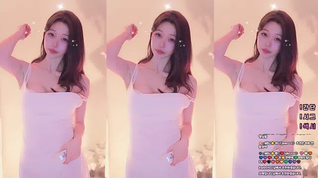 图片[7] - [Korean BJ] imsocutesexy 2026-02-04 - KBJFan