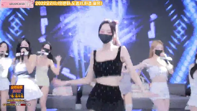 图片[71] - [Korean BJ] pandaclass 2025-12-02 - KBJFan