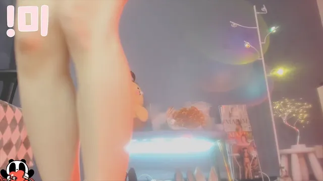 图片[6] - [Korean BJ] 100042 2025-11-06 - KBJFan