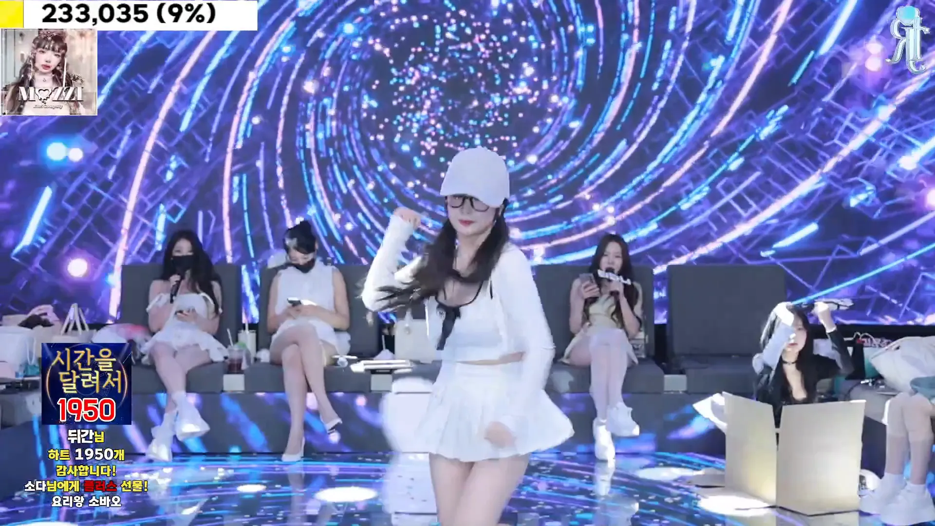 图片[19] - [Korean BJ] jinricp 2024-09-30 - KBJFan