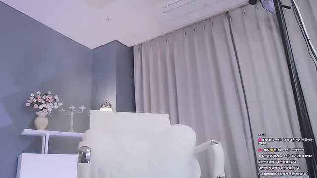 [Korean BJ] imsocutesexy 2026-04-25 - KBJFan