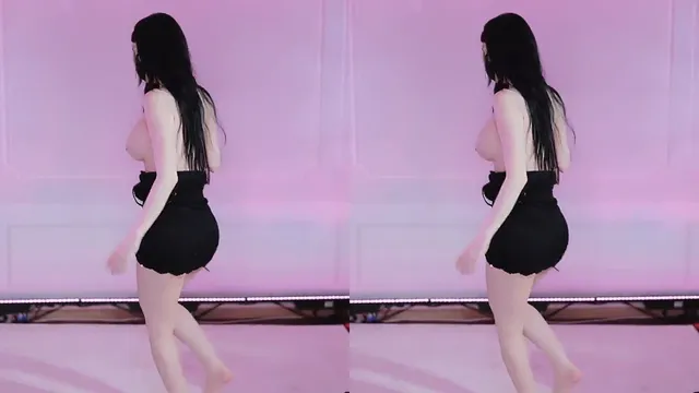 图片[3] - [Korean BJ] 362540 2025-09-25 - KBJFan