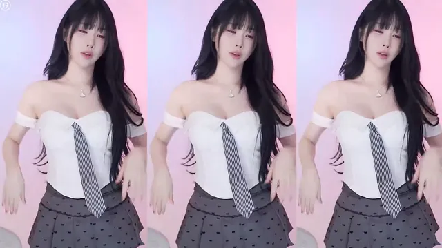 图片[2] - [Korean BJ] rud9281 2025-08-26 - KBJFan