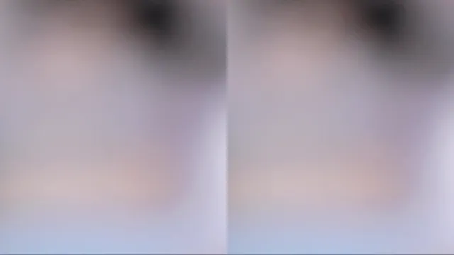 图片[1] - [Korean BJ] aeaei5082 2025-02-28 - KBJFan