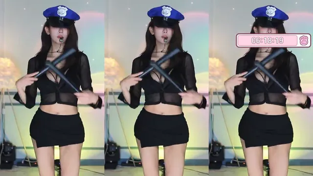 图片[6] - [Korean BJ] dign1461 2025-10-27 - KBJFan