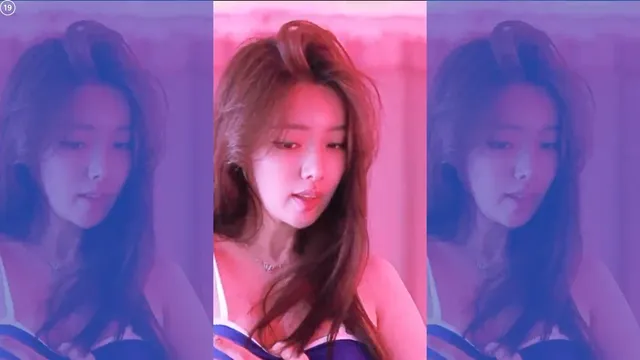 图片[4] - [Korean BJ] bks1004 2025-06-18