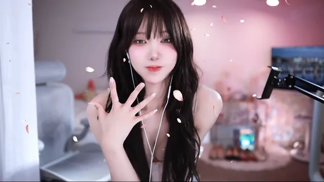 [Korean BJ] rlrlvkvk123 2025-07-22 - KBJFan