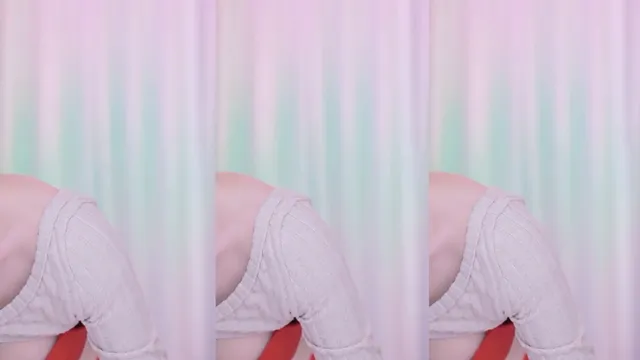 图片[12] - [Korean BJ] znvely00 2025-07-23 - KBJFan