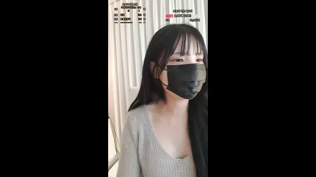 图片[6] - [Korean BJ] wopeq12 2025-08-19 - KBJFan