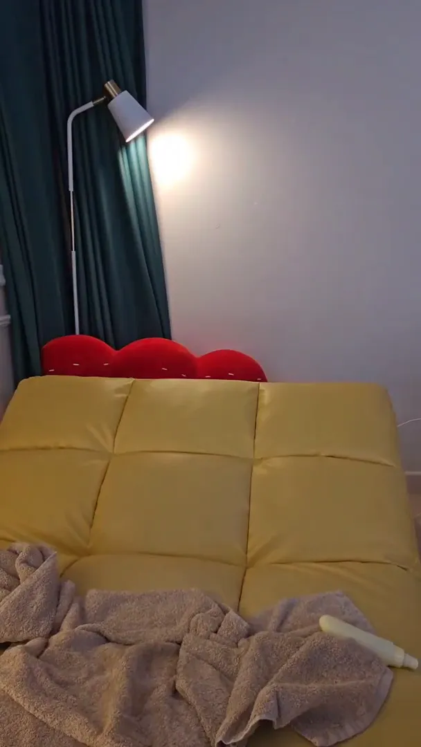 图片[12] - [Korean BJ] nemu00 2024-05-11 - KBJFan