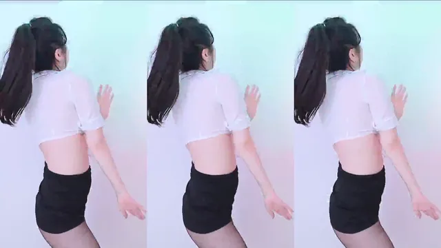 图片[3] - [Korean BJ] bo1004 2025-02-25 - KBJFan