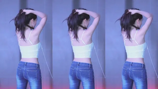 图片[5] - [Korean BJ] fall0715 2025-07-26 - KBJFan