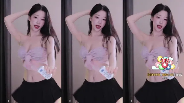 图片[2] - [Korean BJ] mj0128 2025-04-30