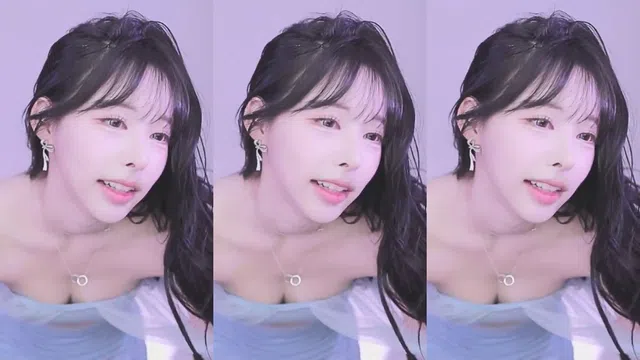 图片[7] - [Korean BJ] naras2 2025-09-08 - KBJFan