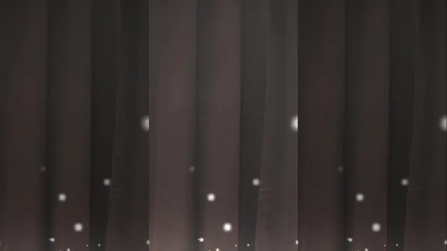 图片[1] - [Korean BJ] s2s20121 2025-05-30 - KBJFan