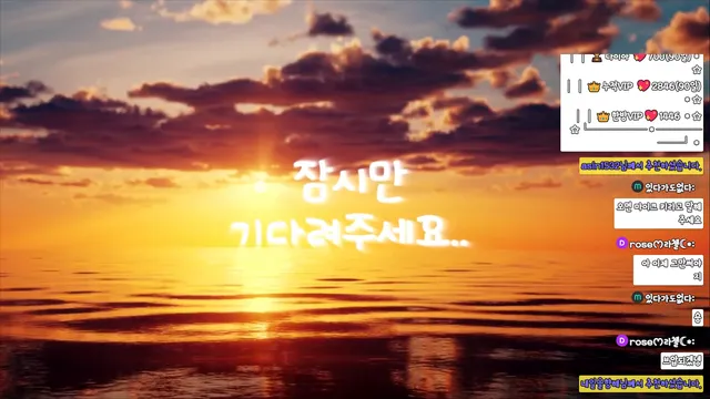 图片[6] - [Korean BJ] 100042 2025-01-29 - KBJFan