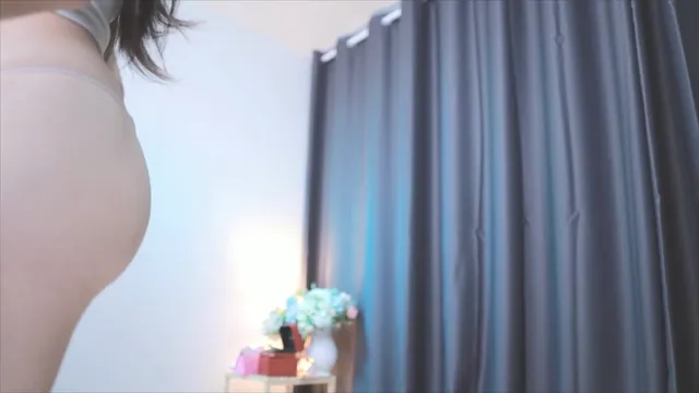 图片[1] - [Korean BJ] vip000 2025-05-23 - KBJFan