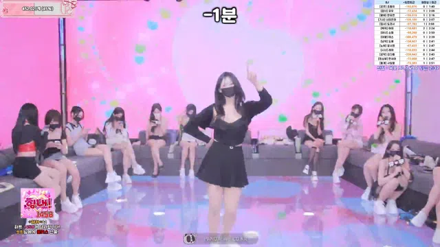 图片[35] - [Korean BJ] pandaclass 2025-09-20 - KBJFan