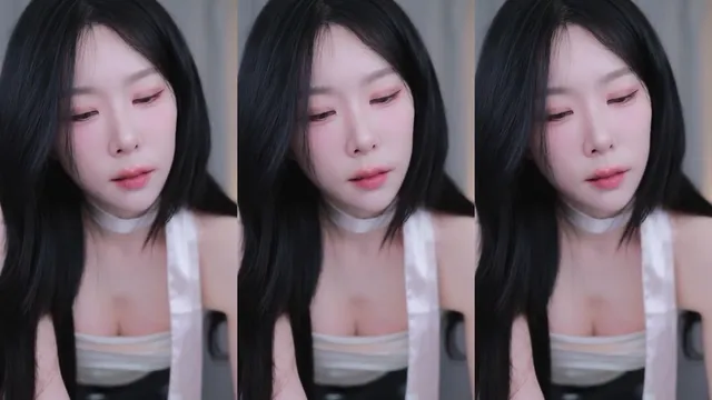 图片[1] - [Korean BJ] ramzzang 2025-03-29