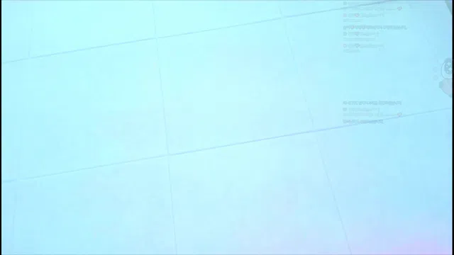 图片[7] - [Korean BJ] syxx12 2023-03-25 - KBJFan