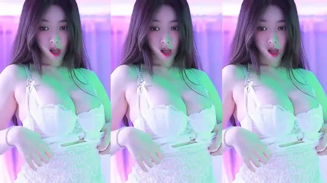 图片[1] - [Korean BJ] bks1004 2026-03-16 - KBJFan