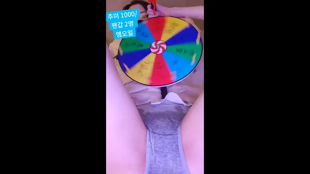 图片[6] - [Korean BJ] goldmandarin 2024-02-28 - KBJFan