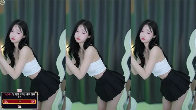 图片[6] - [Korean BJ] gpwl4204 2025-05-07 - KBJFan