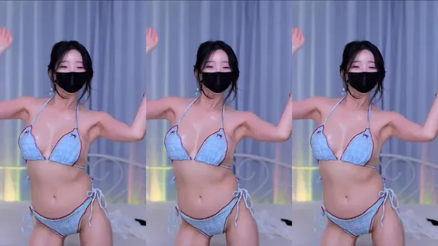 图片[2] - [Korean BJ] moem9e9 2025-08-30 - KBJFan